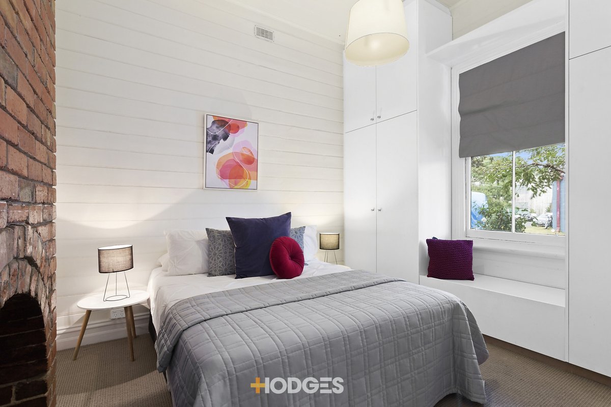 66 Craig Street Spotswood - Residential for sale