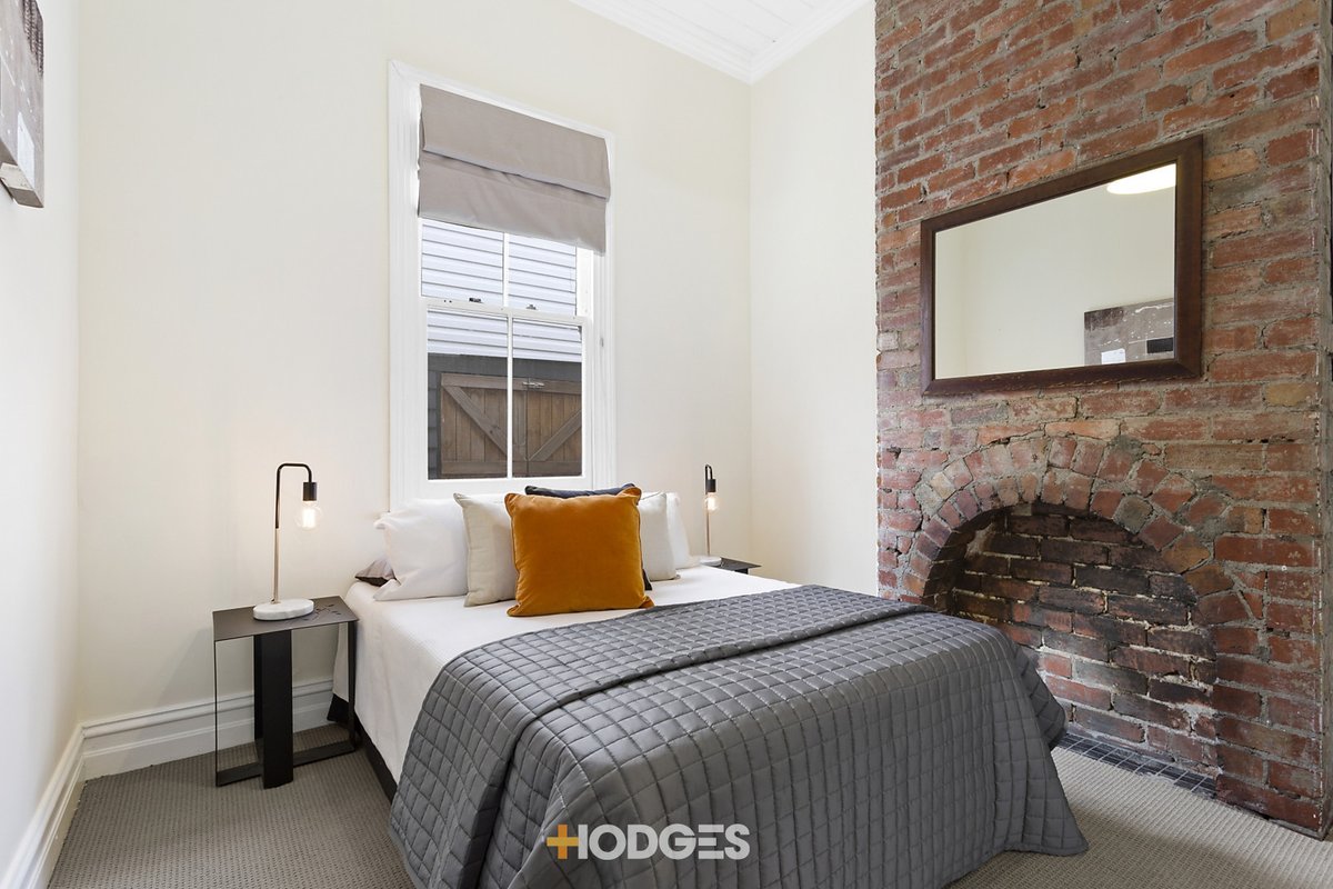 66 Craig Street Spotswood - Residential for sale