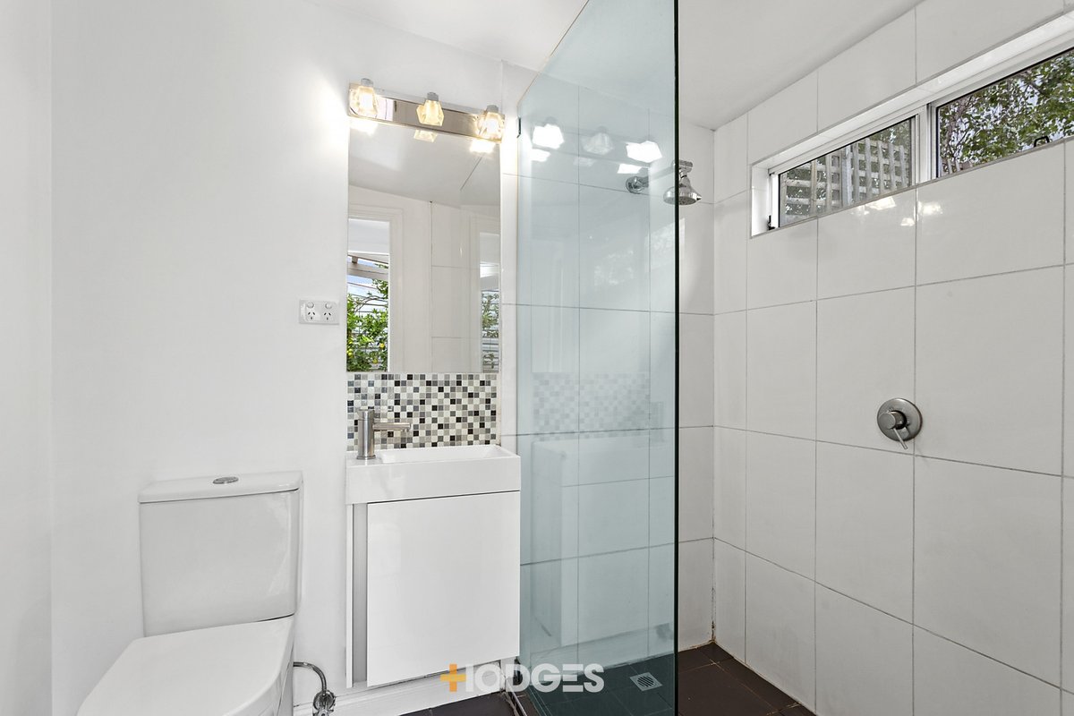 66 Craig Street Spotswood - Residential for sale