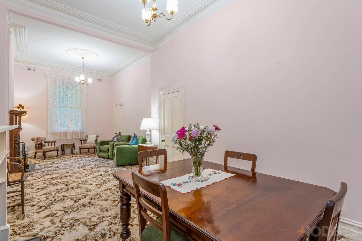 66 Garton Street Carlton North - Residential for sale