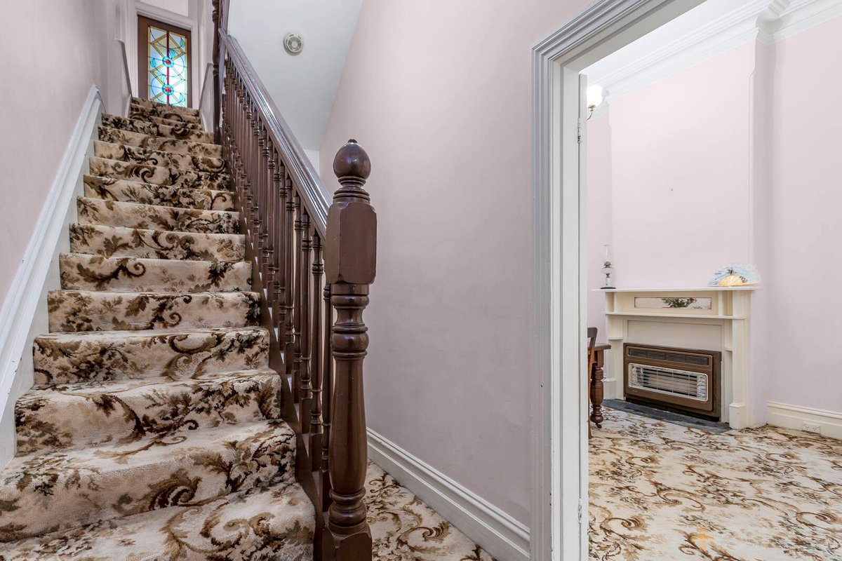 66 Garton Street Carlton North - Residential for sale