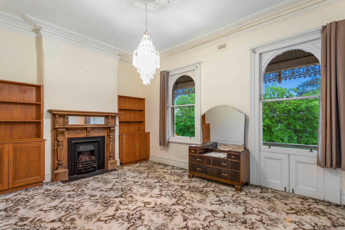66 Garton Street Carlton North - Residential for sale