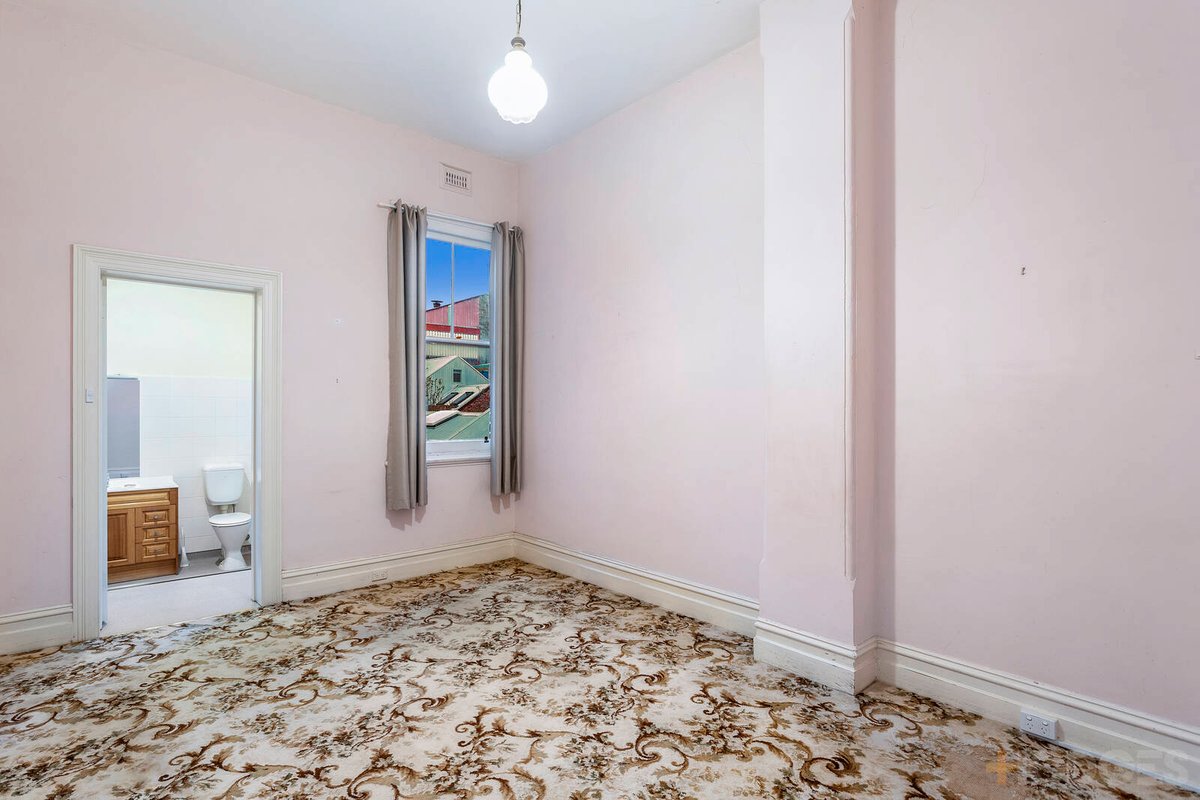 66 Garton Street Carlton North - Residential for sale