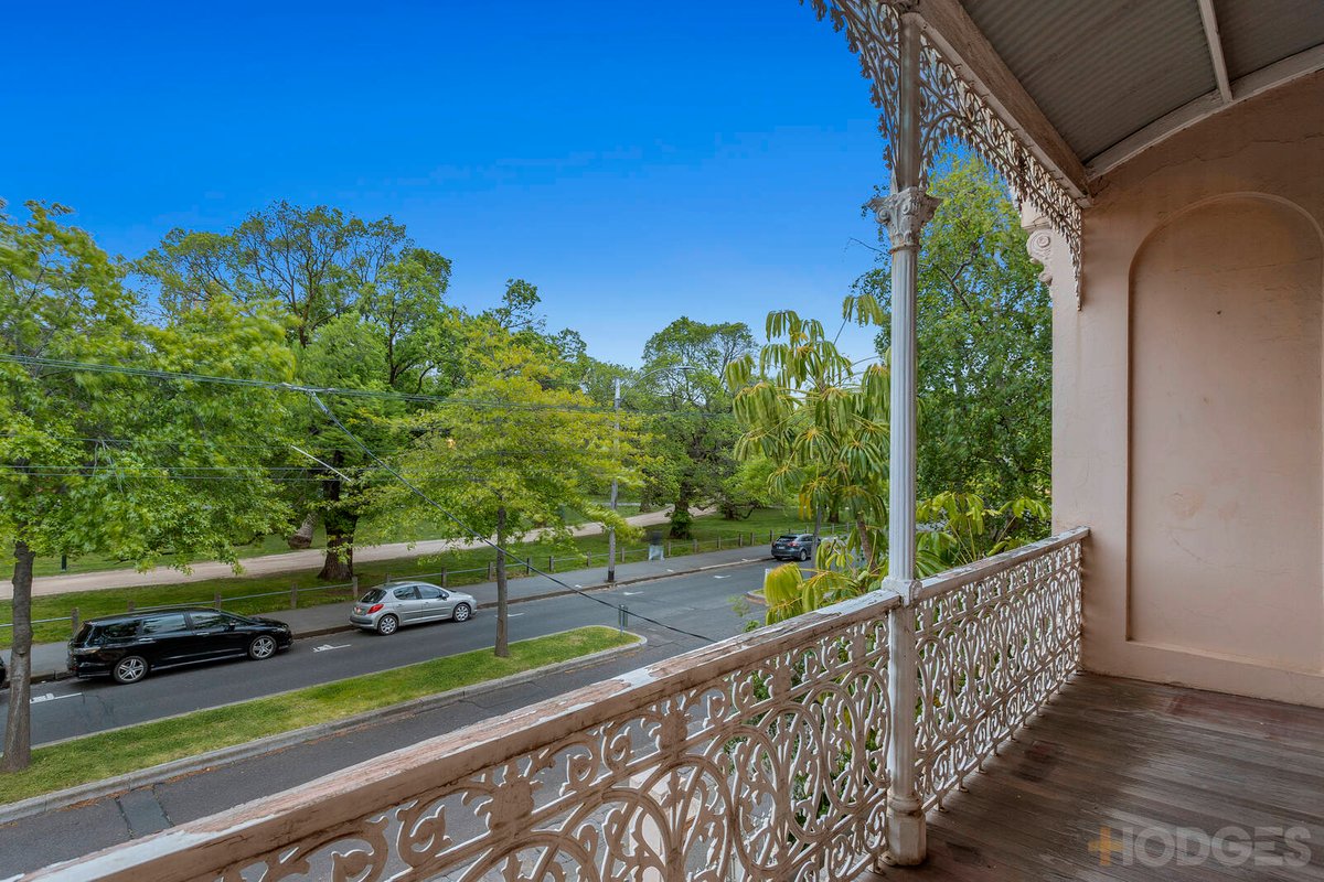 66 Garton Street Carlton North - Residential for sale