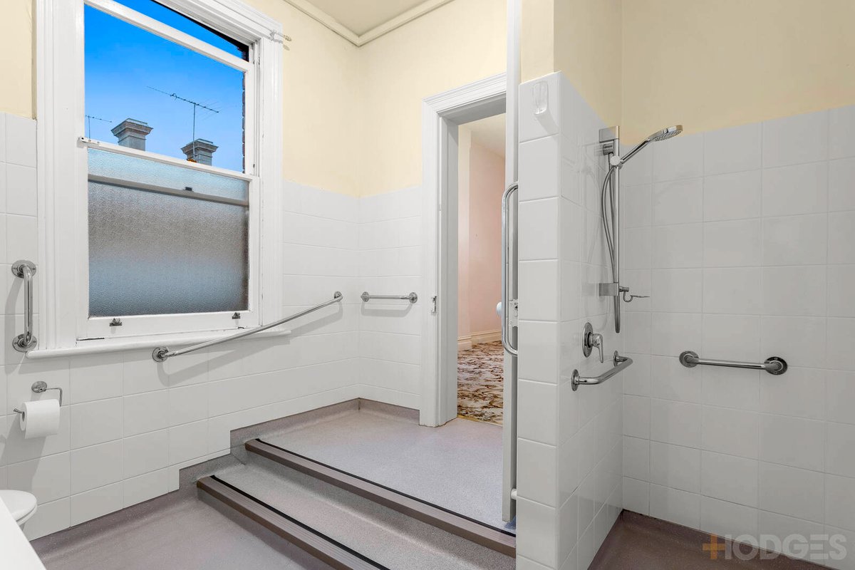 66 Garton Street Carlton North - Residential for sale