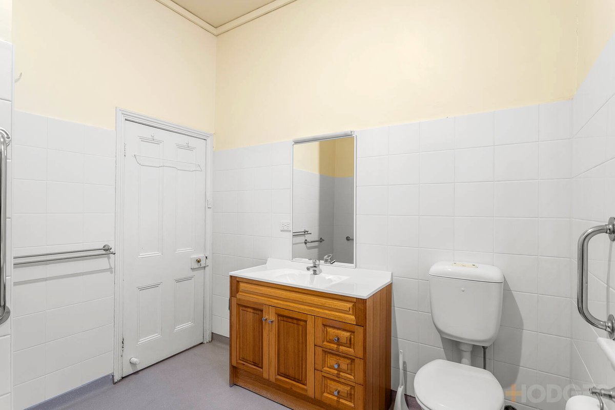 66 Garton Street Carlton North - Residential for sale