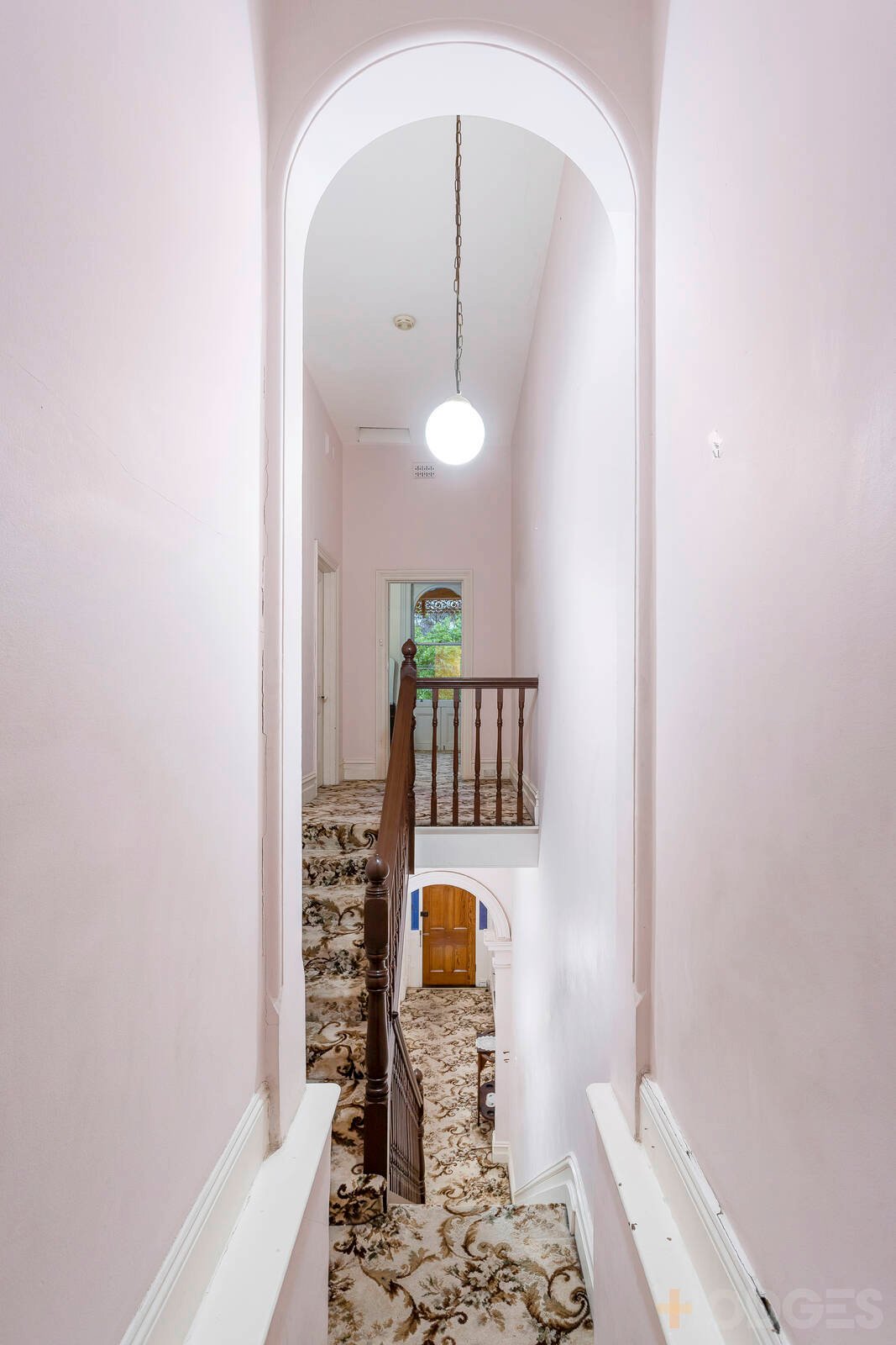 66 Garton Street Carlton North - Residential for sale