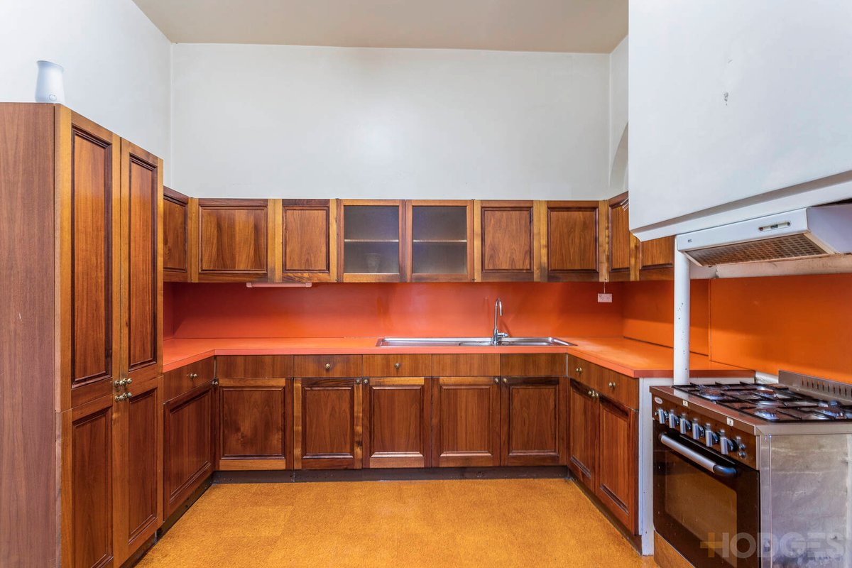 66 Garton Street Carlton North - Residential for sale