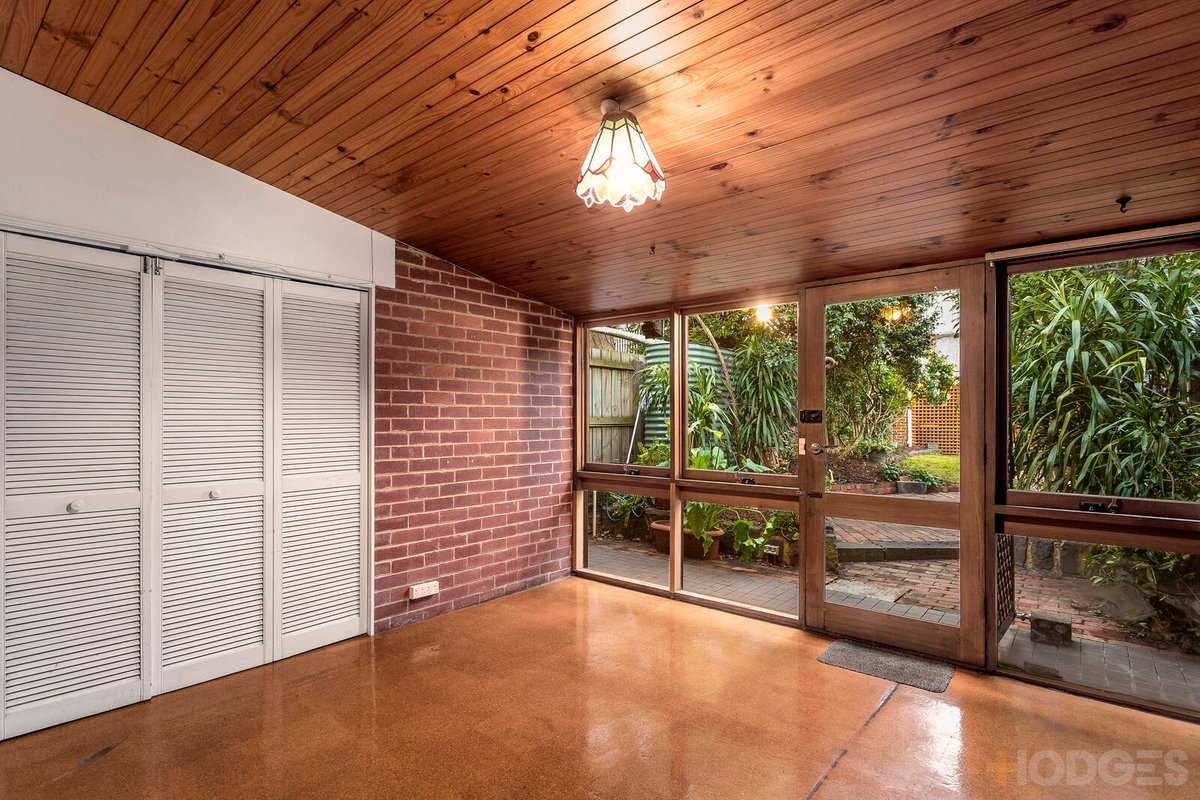 66 Garton Street Carlton North - Residential for sale