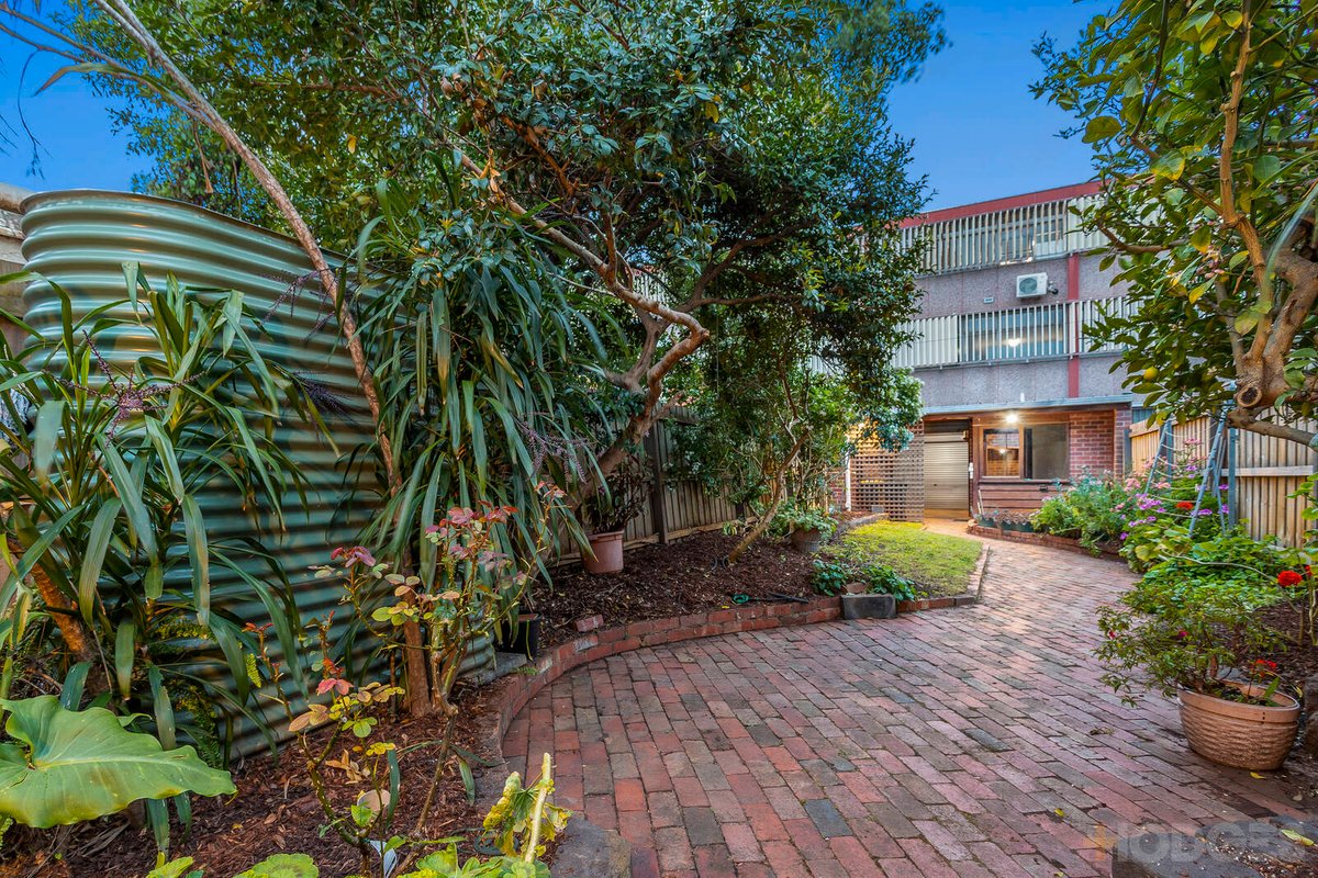 66 Garton Street Carlton North - Residential for sale