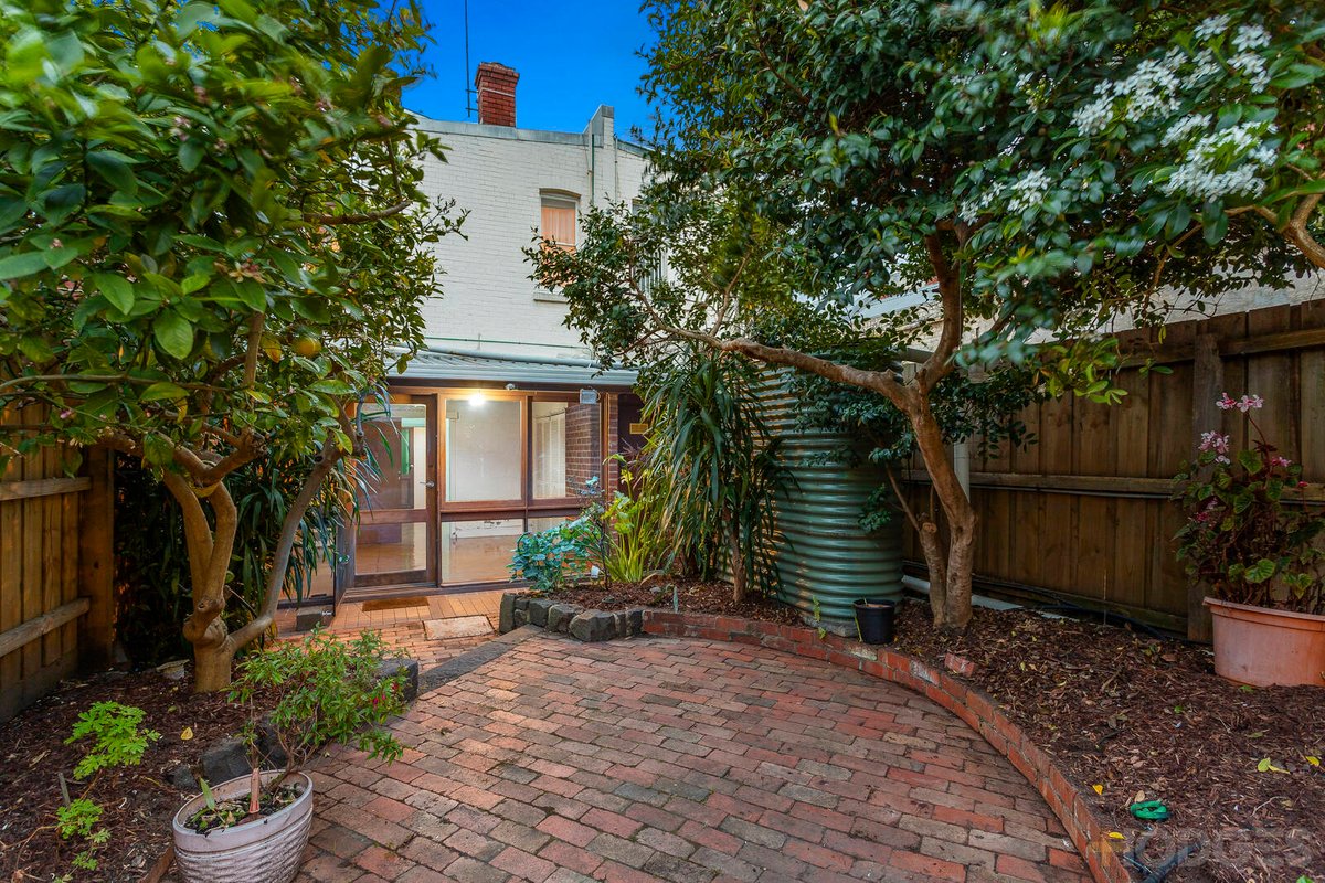 66 Garton Street Carlton North - Residential for sale