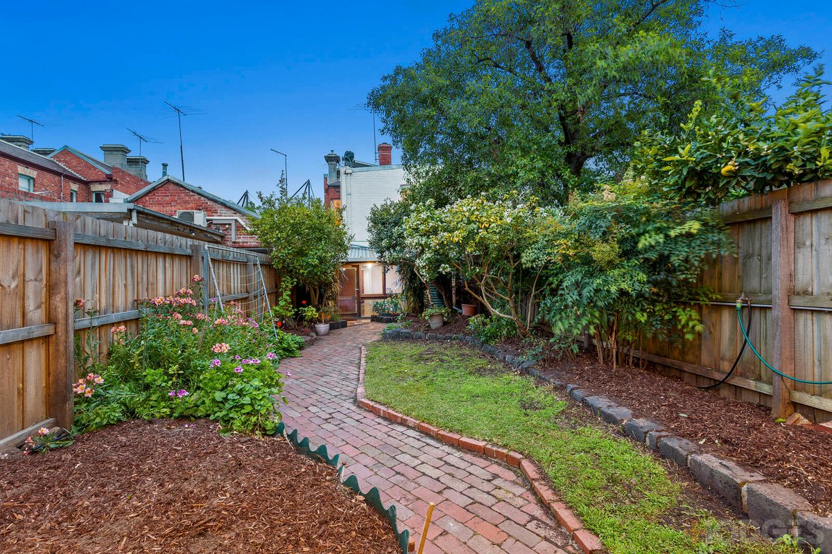 66 Garton Street Carlton North - Residential for sale