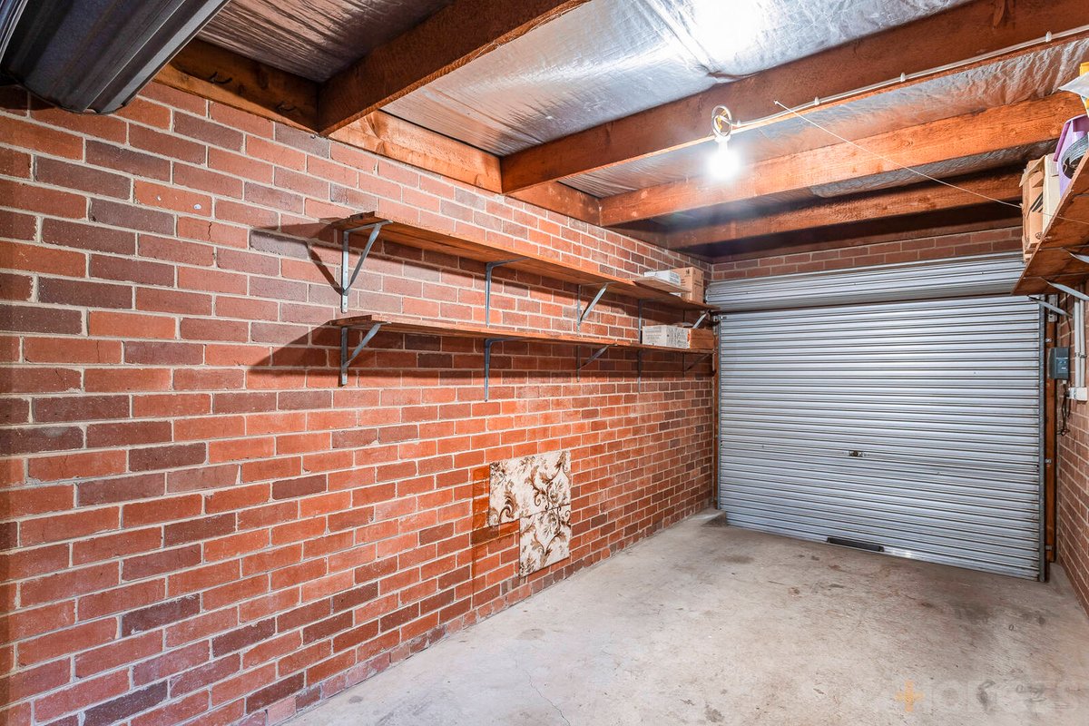 66 Garton Street Carlton North - Residential for sale
