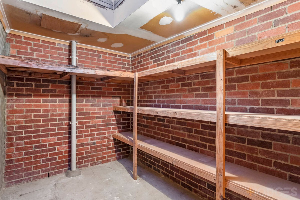 66 Garton Street Carlton North - Residential for sale