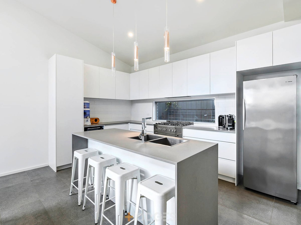 66 Isabella Street Geelong West - Residential for sale