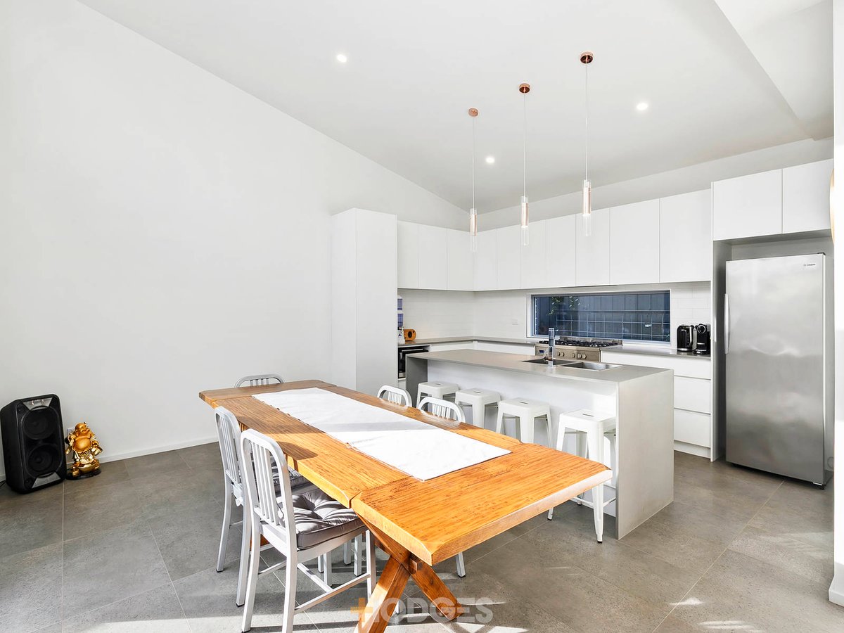 66 Isabella Street Geelong West - Residential for sale