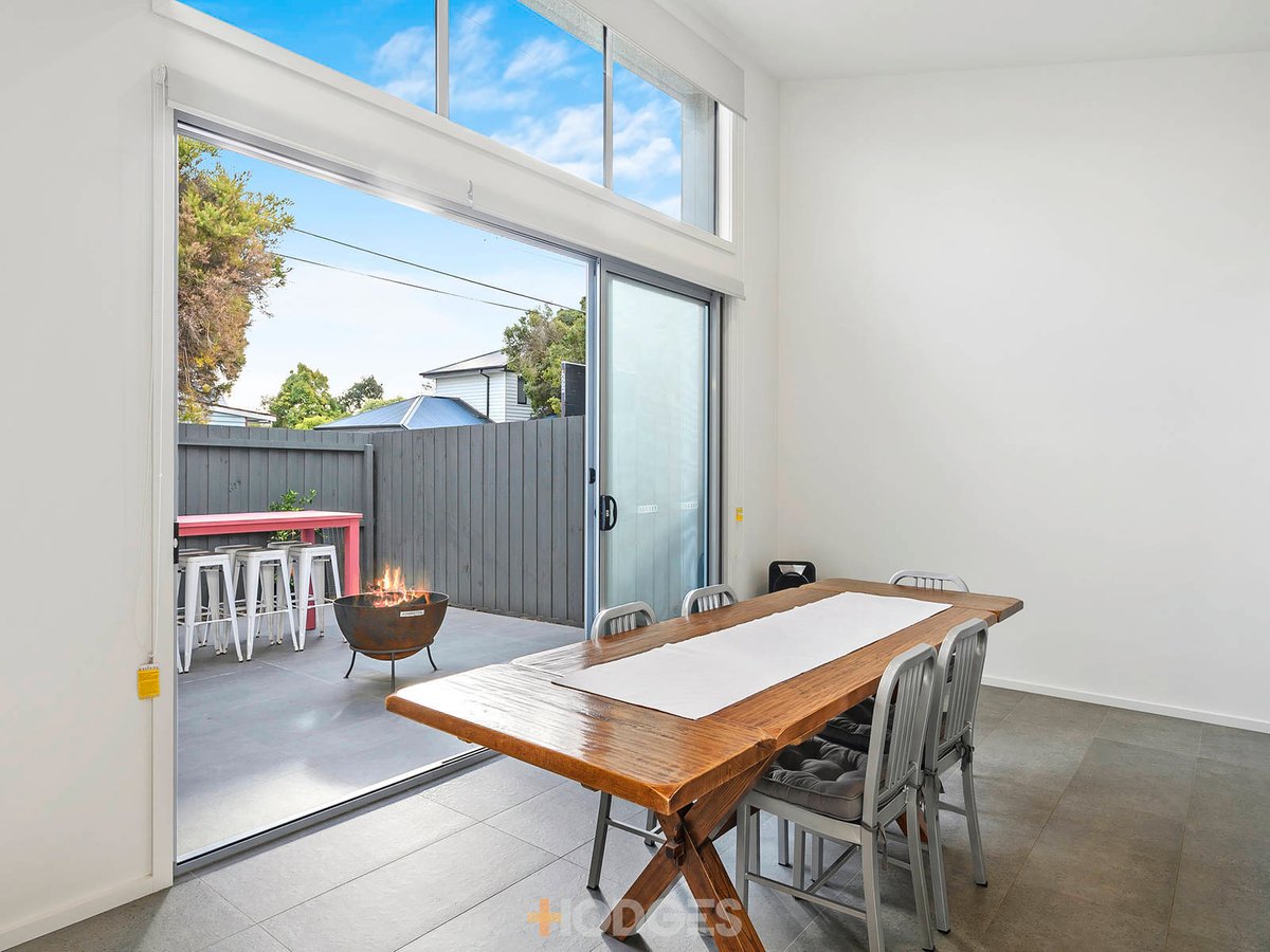 66 Isabella Street Geelong West - Residential for sale