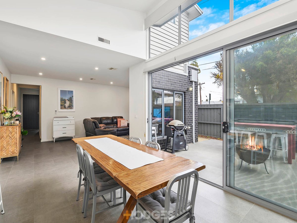 66 Isabella Street Geelong West - Residential for sale
