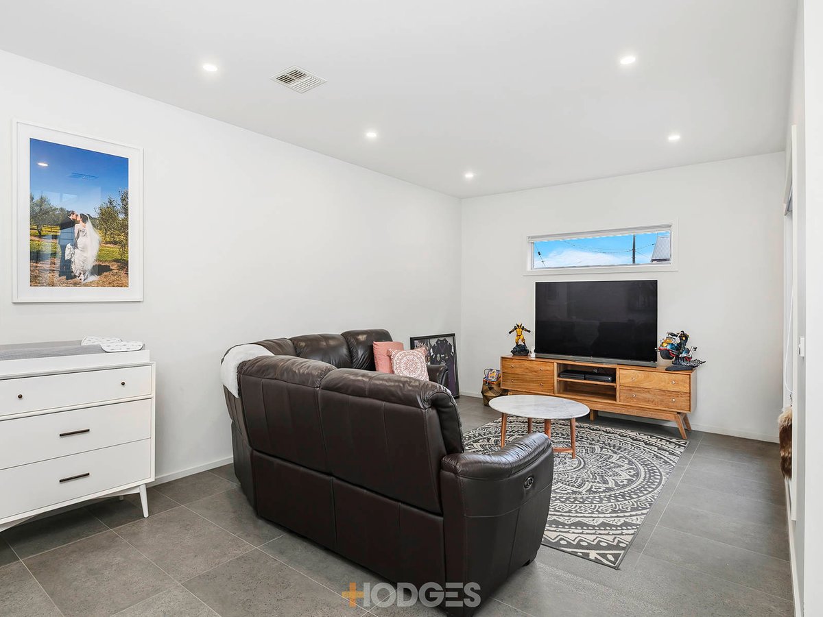 66 Isabella Street Geelong West - Residential for sale