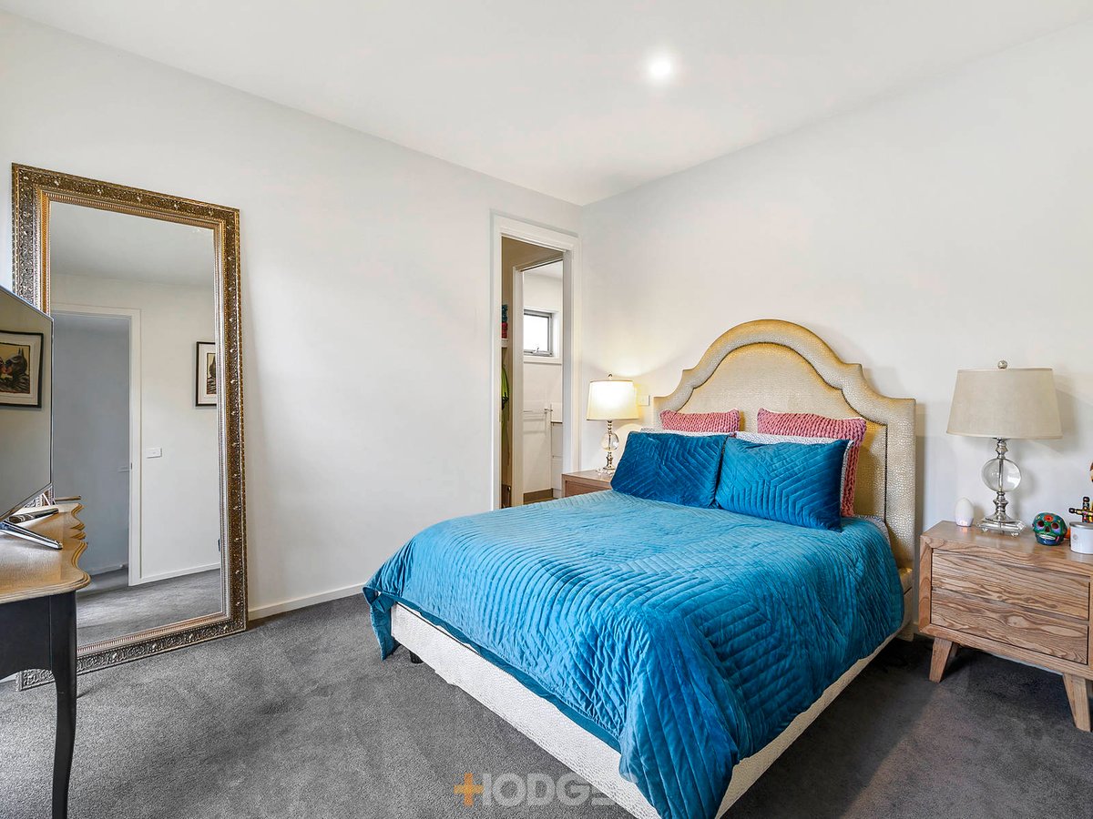 66 Isabella Street Geelong West - Residential for sale