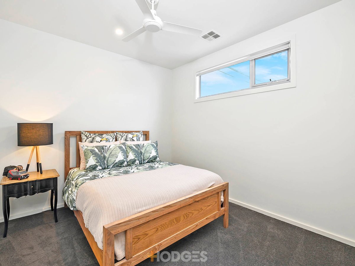 66 Isabella Street Geelong West - Residential for sale