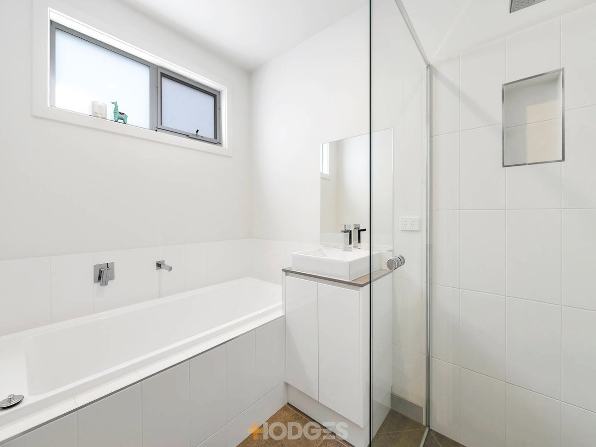 66 Isabella Street Geelong West - Residential for sale
