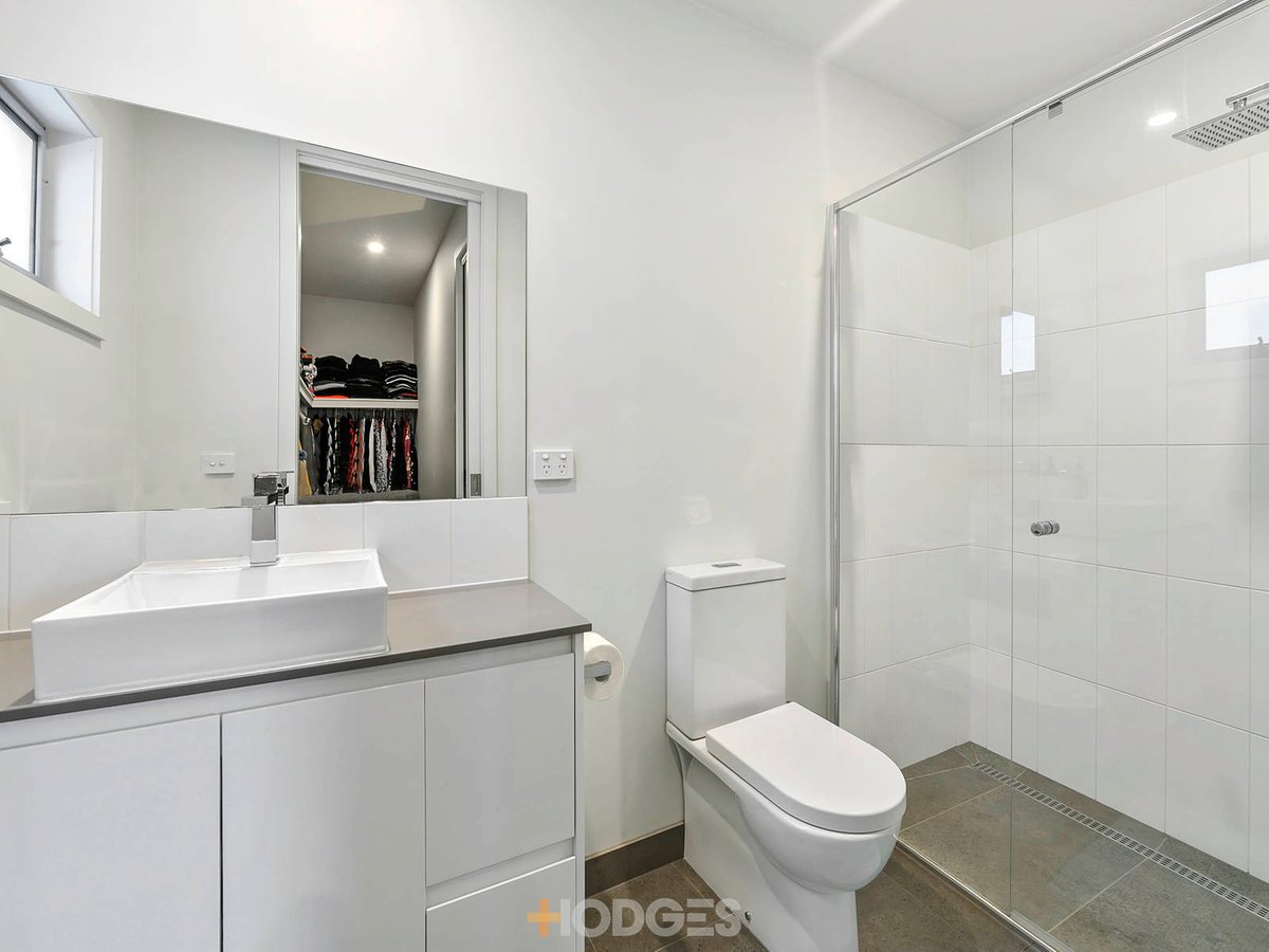 66 Isabella Street Geelong West - Residential for sale