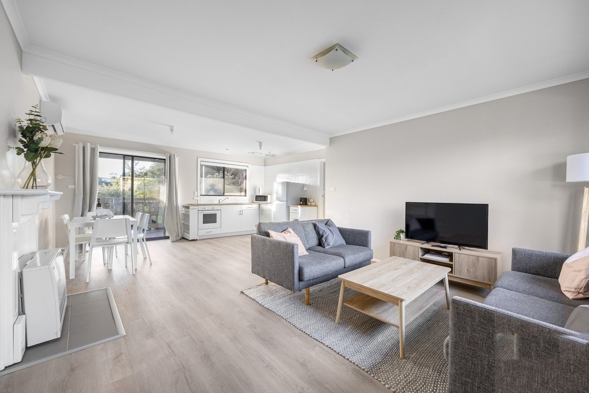 66 Kuringai Road TOOTGAROOK - Residential for sale