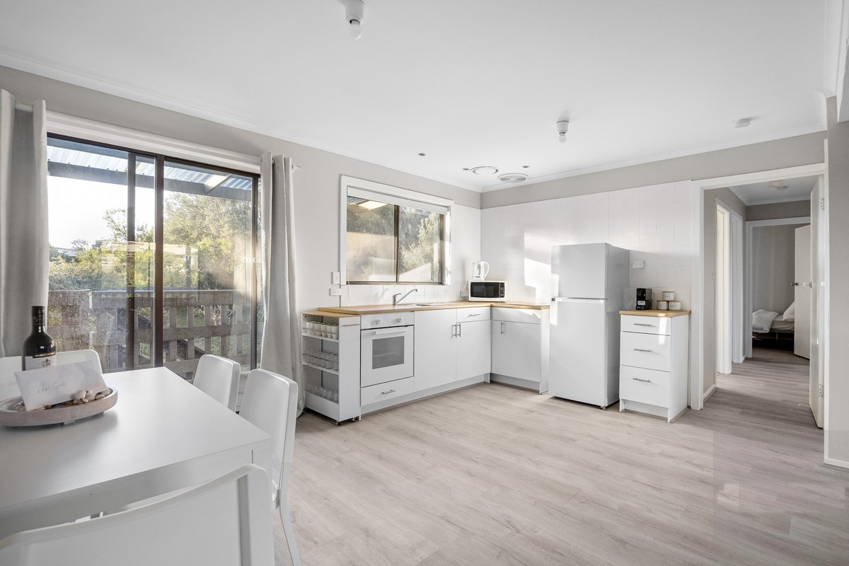 66 Kuringai Road TOOTGAROOK - Residential for sale