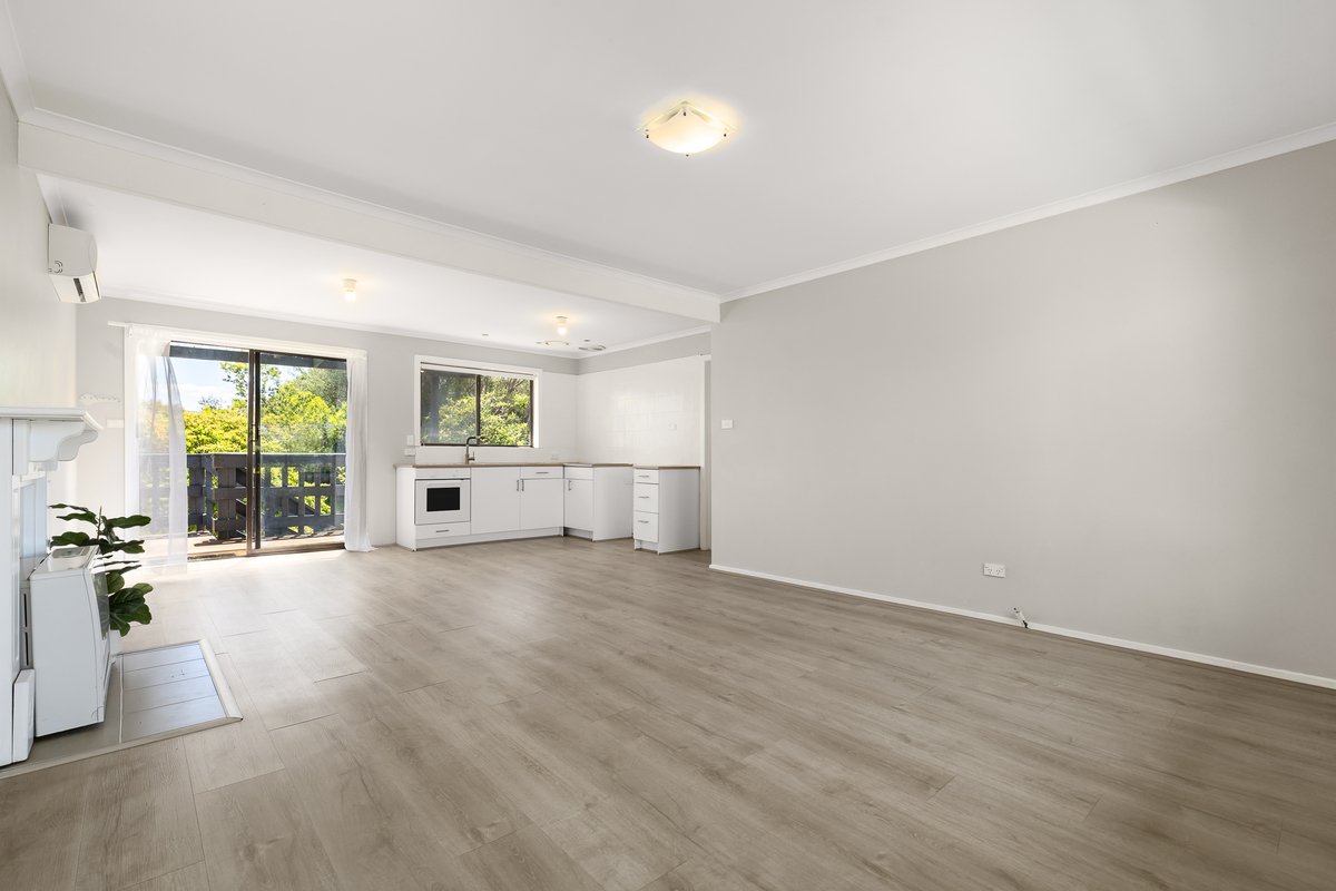 66 Kuringai Road TOOTGAROOK - Residential for sale