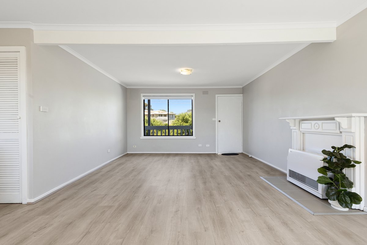 66 Kuringai Road TOOTGAROOK - Residential for sale