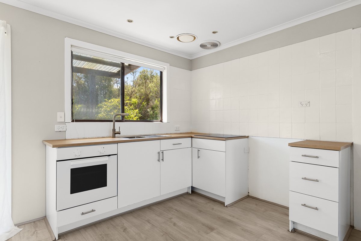66 Kuringai Road TOOTGAROOK - Residential for sale