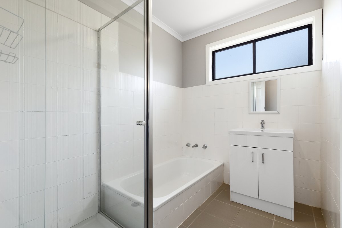 66 Kuringai Road TOOTGAROOK - Residential for sale