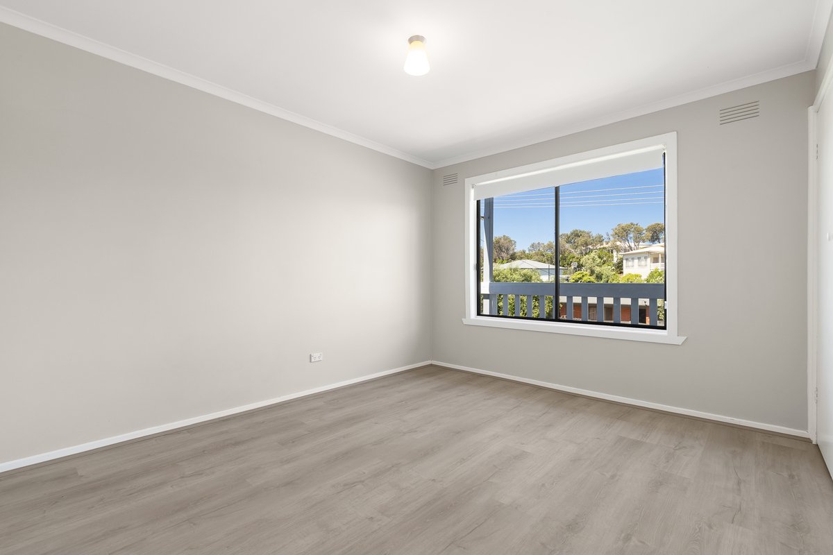 66 Kuringai Road TOOTGAROOK - Residential for sale