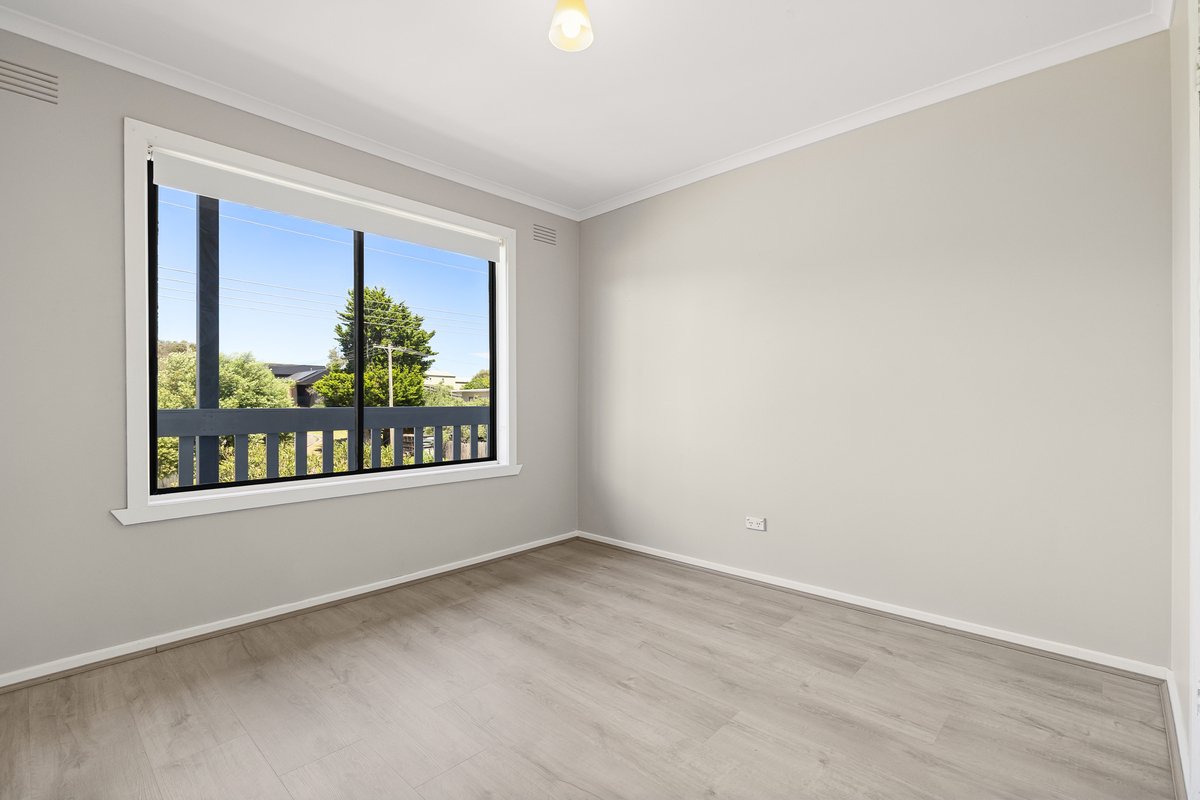 66 Kuringai Road TOOTGAROOK - Residential for sale