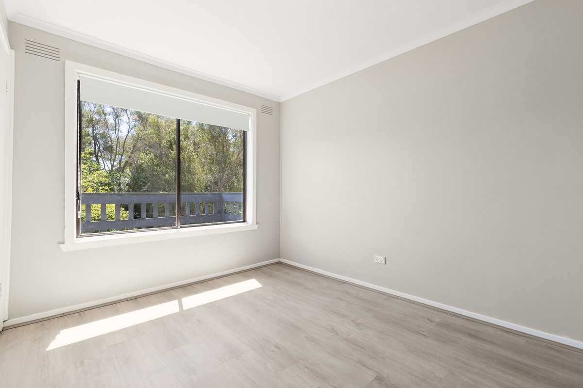66 Kuringai Road TOOTGAROOK - Residential for sale