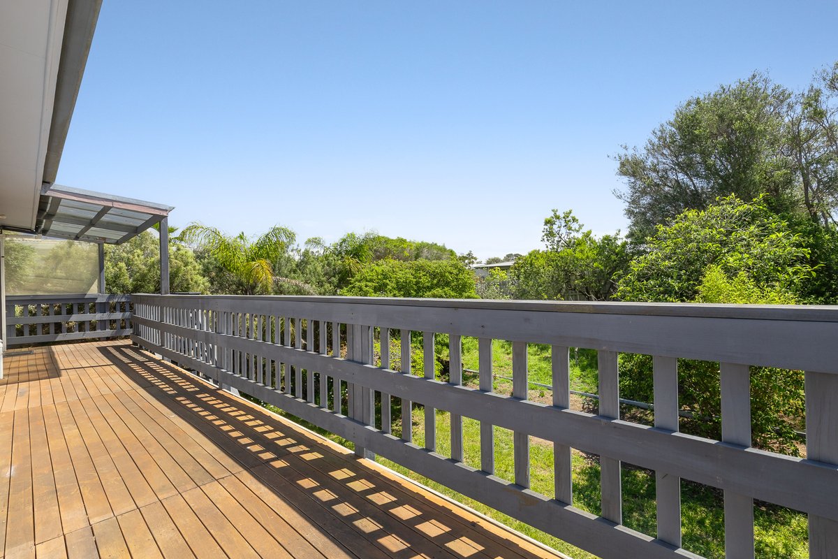 66 Kuringai Road TOOTGAROOK - Residential for sale