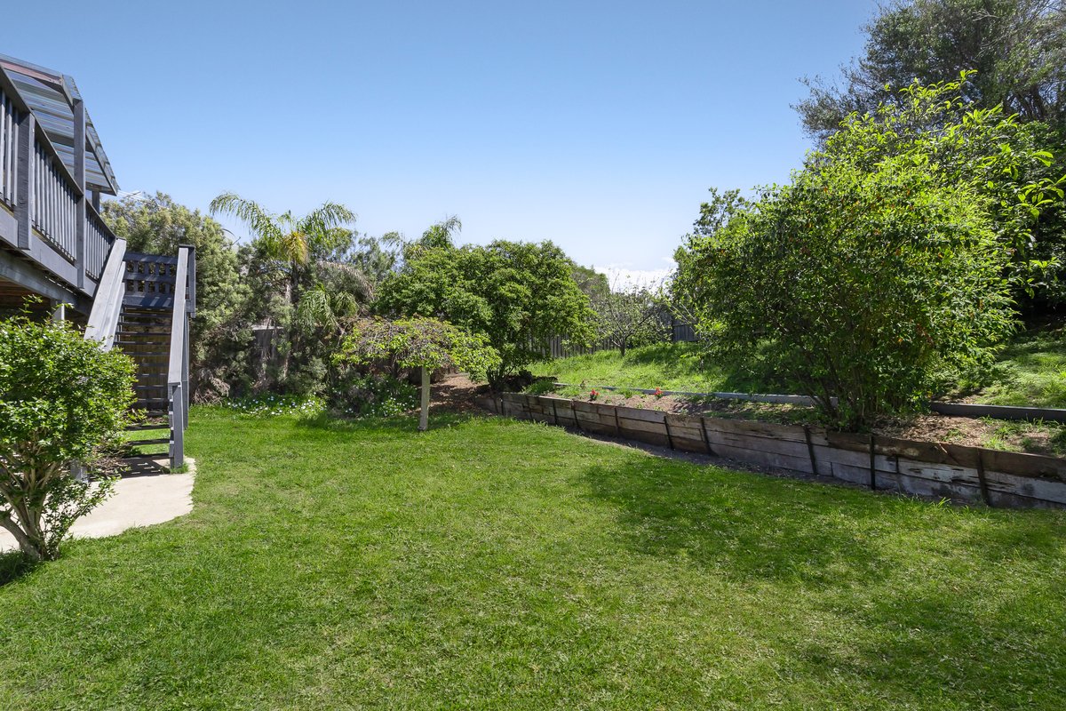 66 Kuringai Road TOOTGAROOK - Residential for sale