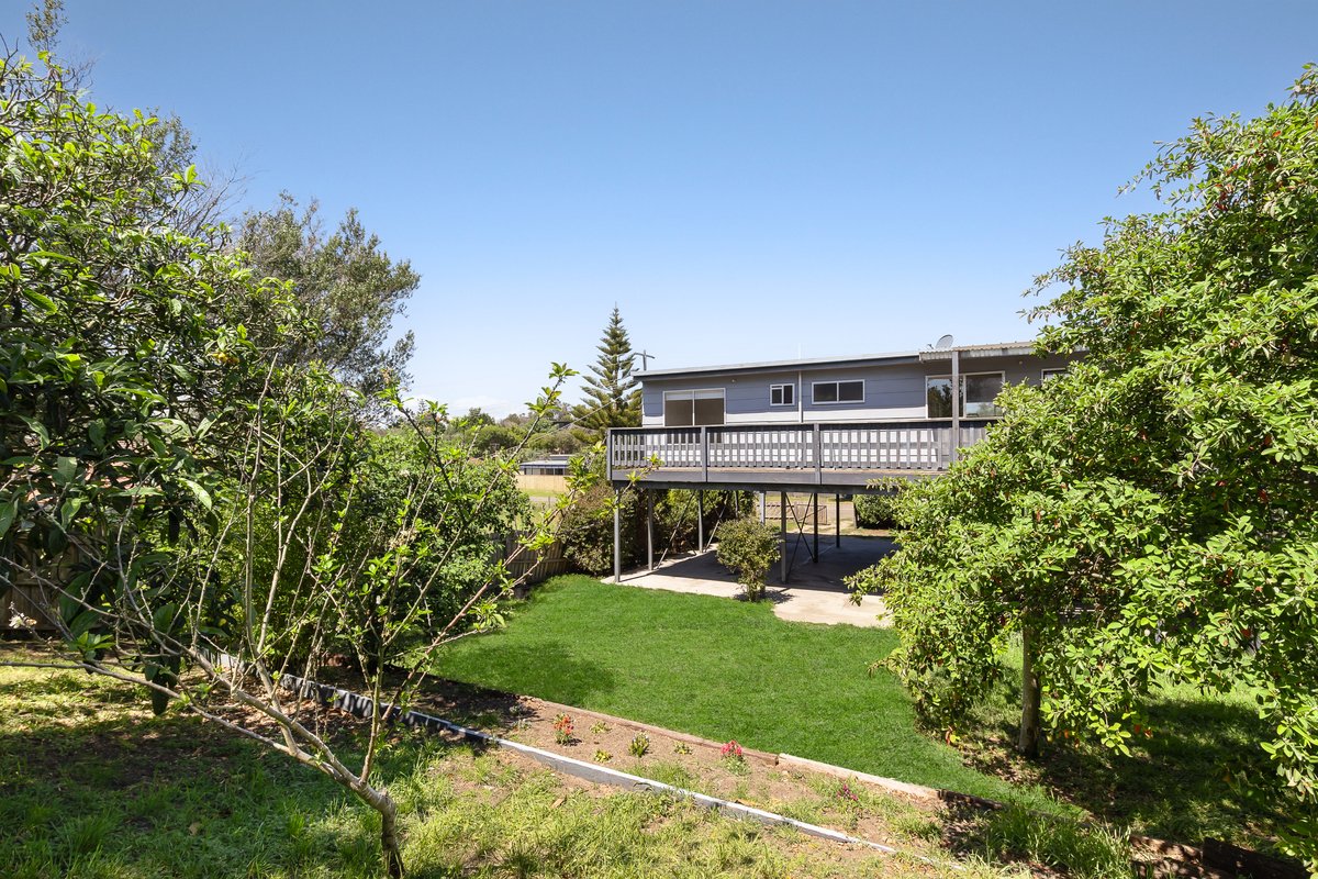 66 Kuringai Road TOOTGAROOK - Residential for sale