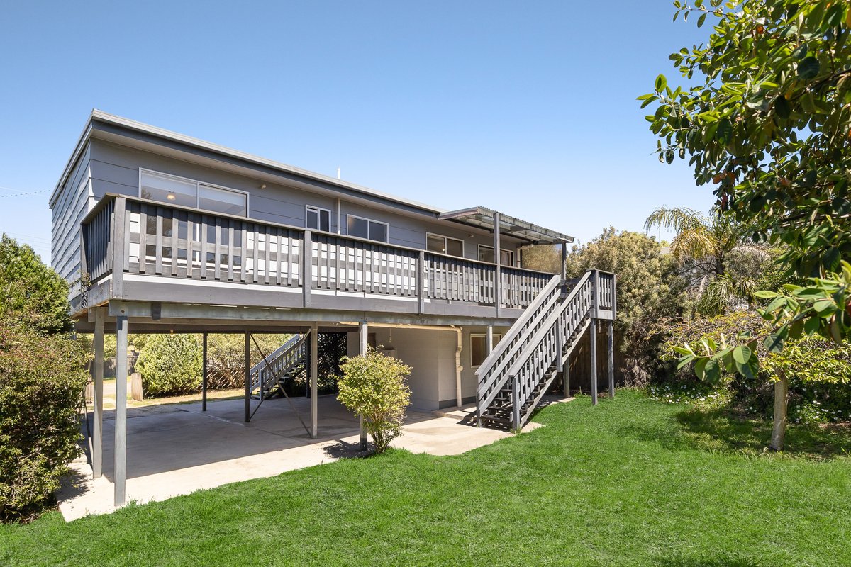 66 Kuringai Road TOOTGAROOK - Residential for sale