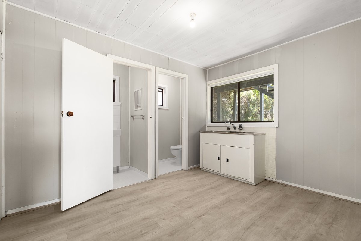 66 Kuringai Road TOOTGAROOK - Residential for sale