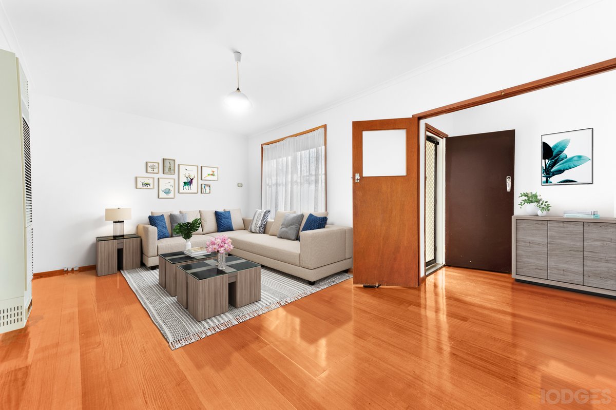 66 Market Road Werribee - Residential for sale