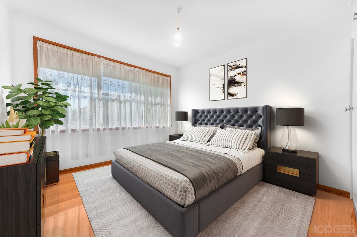 66 Market Road Werribee - Residential for sale
