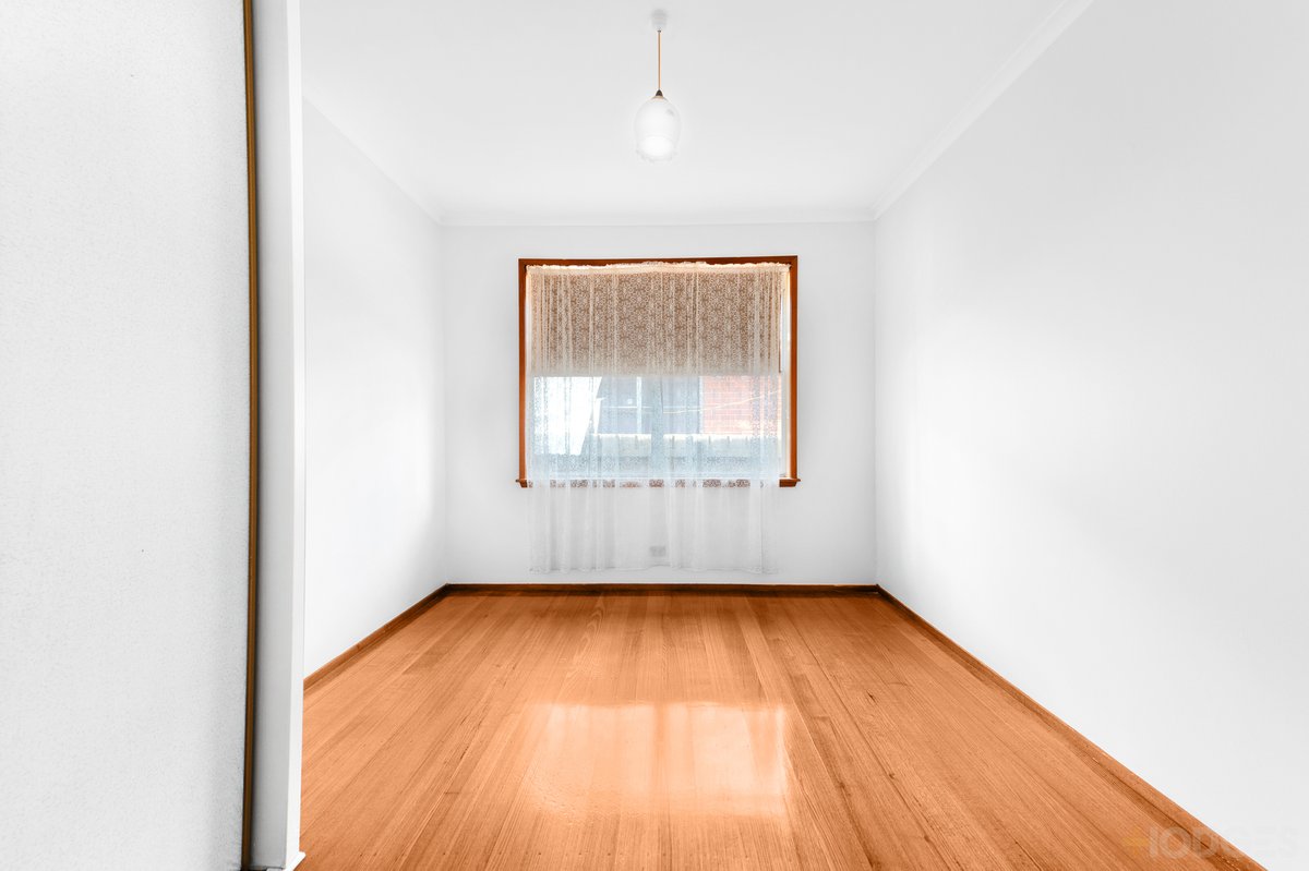 66 Market Road Werribee - Residential for sale