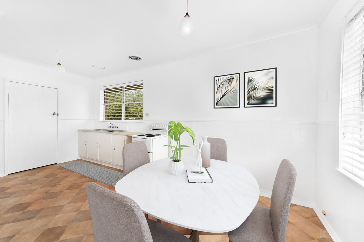 66 Market Road Werribee - Residential for sale