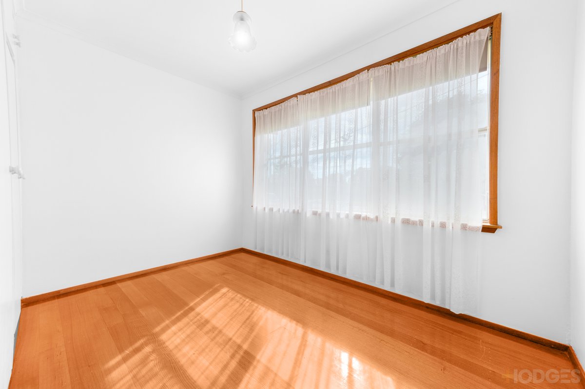 66 Market Road Werribee - Residential for sale