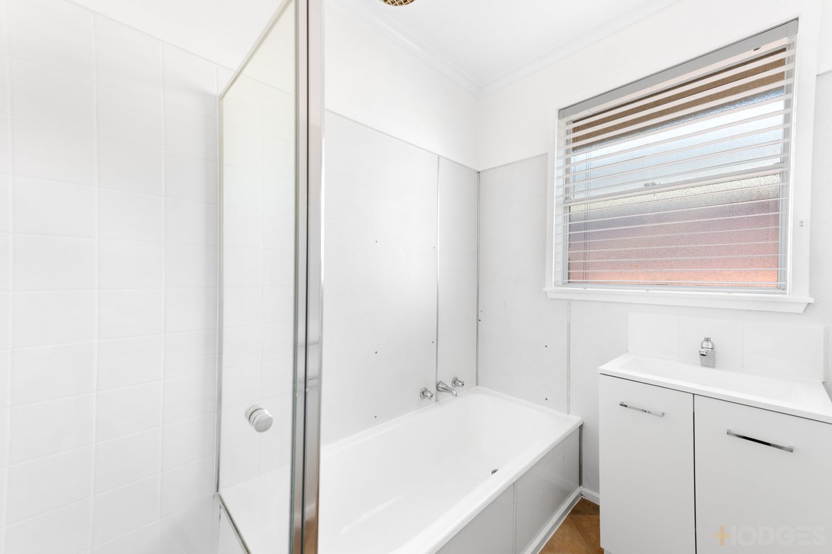 66 Market Road Werribee - Residential for sale