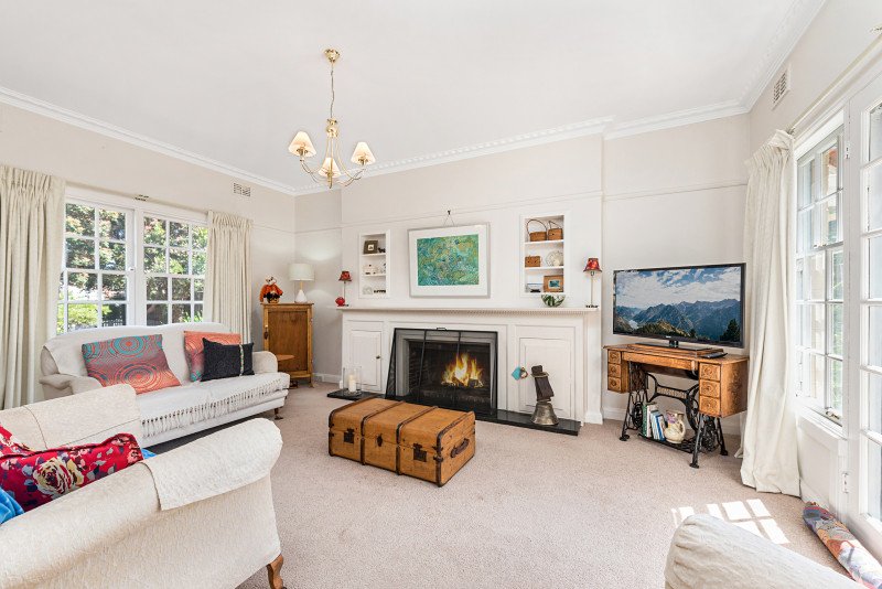 66 Plummer Road MENTONE - Residential for sale