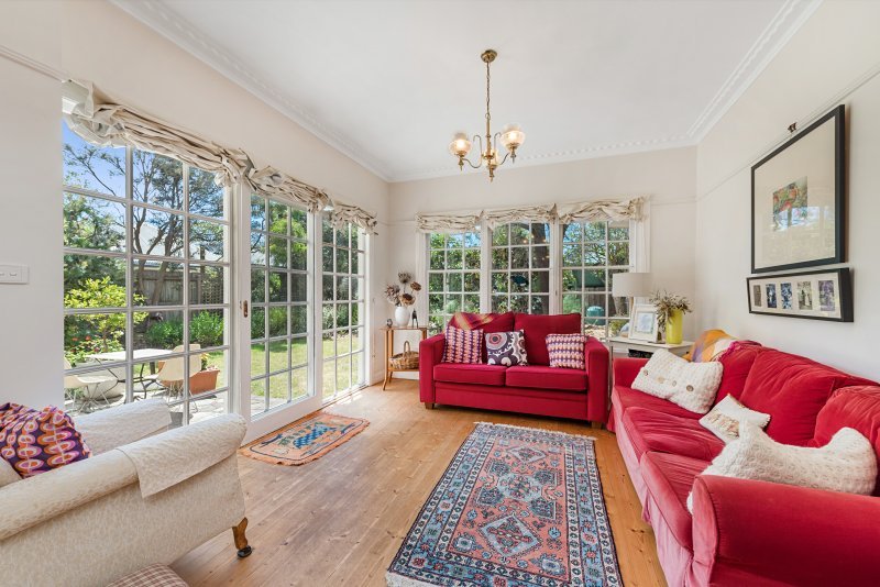 66 Plummer Road MENTONE - Residential for sale