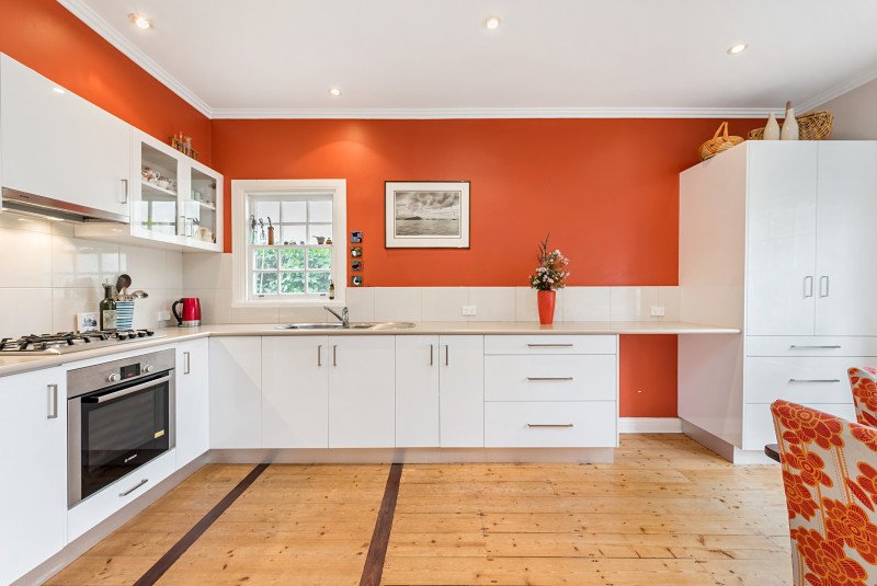 66 Plummer Road MENTONE - Residential for sale